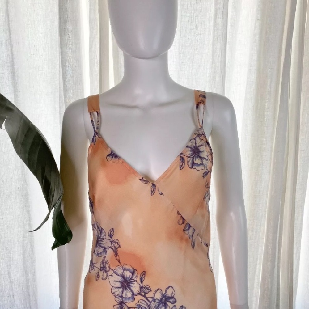 Free People - Picture 2 of 4